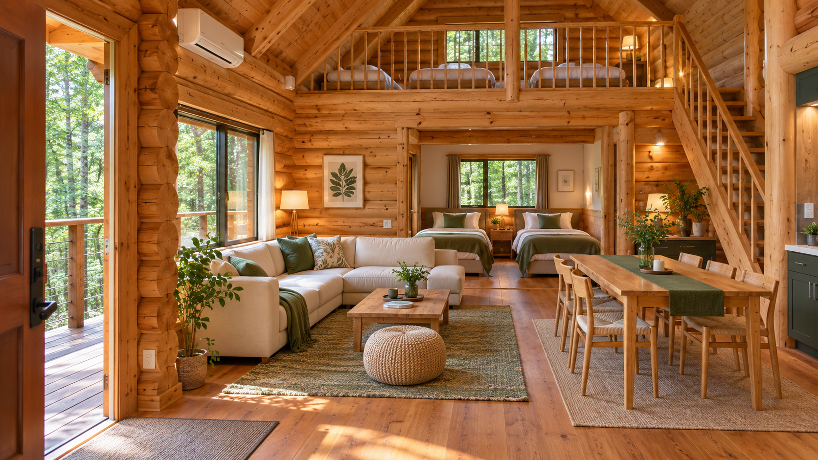 lodge2.png