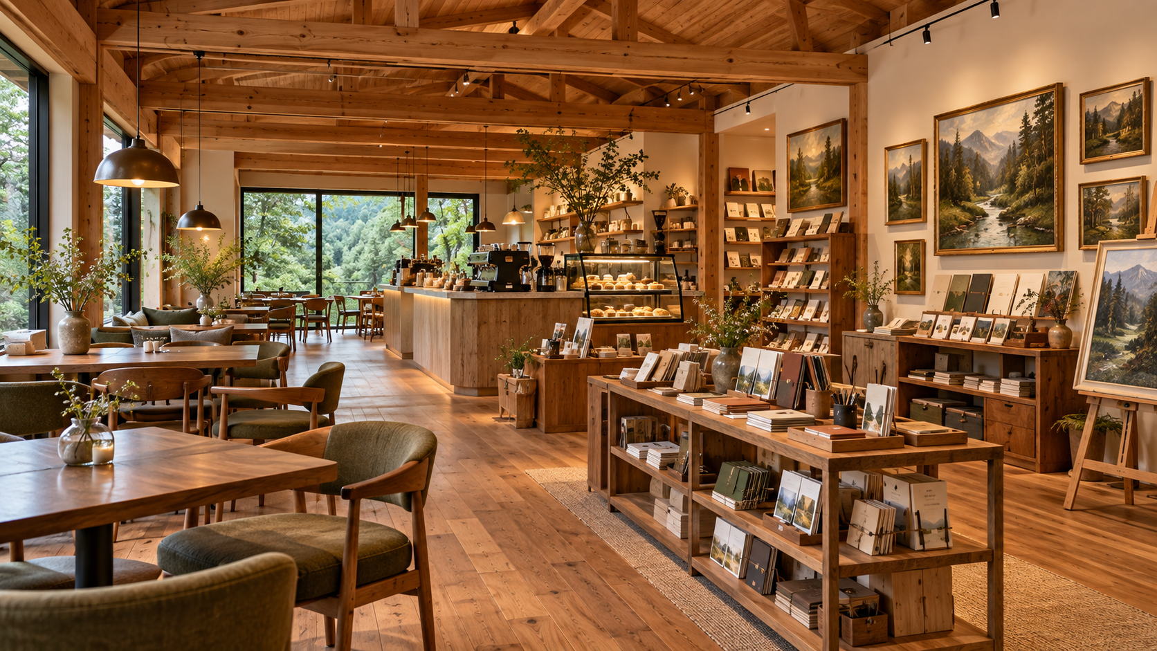 cafe_imai_interior_stationery_art.png